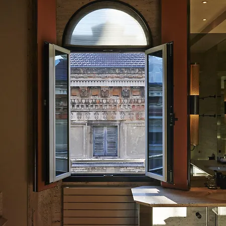 Park Hyatt Milano-2
